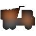 trucks icon