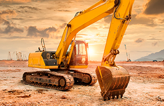 Professional Support